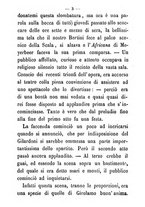 giornale/TO00182419/1865/V.6/00000265