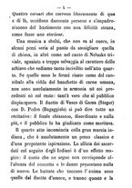 giornale/TO00182419/1865/V.6/00000266