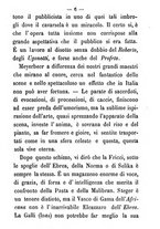 giornale/TO00182419/1865/V.6/00000268