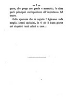 giornale/TO00182419/1865/V.6/00000269