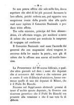 giornale/TO00182419/1865/V.6/00000271