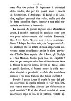 giornale/TO00182419/1865/V.6/00000273