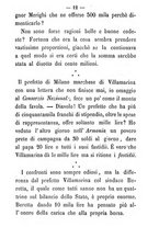 giornale/TO00182419/1865/V.6/00000274