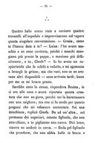 giornale/TO00182419/1865/V.6/00000276