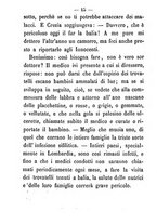 giornale/TO00182419/1865/V.6/00000277