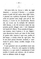 giornale/TO00182419/1865/V.6/00000278