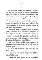 giornale/TO00182419/1865/V.6/00000279