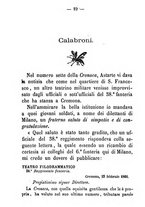 giornale/TO00182419/1865/V.6/00000281