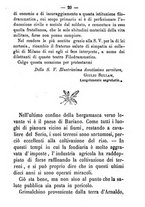 giornale/TO00182419/1865/V.6/00000282