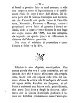 giornale/TO00182419/1865/V.6/00000283