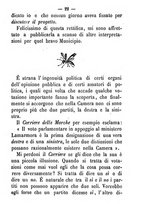 giornale/TO00182419/1865/V.6/00000284