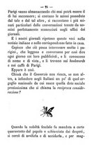 giornale/TO00182419/1865/V.6/00000286