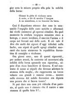 giornale/TO00182419/1865/V.6/00000287