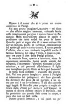 giornale/TO00182419/1865/V.6/00000288