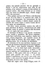 giornale/TO00182419/1865/V.6/00000289