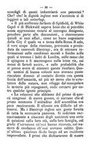 giornale/TO00182419/1865/V.6/00000292