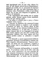 giornale/TO00182419/1865/V.6/00000293