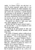 giornale/TO00182419/1865/V.6/00000297