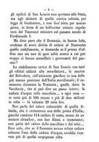 giornale/TO00182419/1865/V.6/00000298