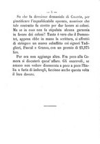 giornale/TO00182419/1865/V.6/00000299