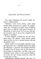 giornale/TO00182419/1865/V.6/00000300