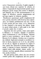 giornale/TO00182419/1865/V.6/00000302