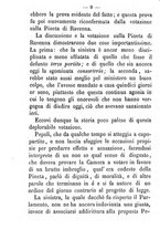 giornale/TO00182419/1865/V.6/00000303