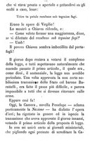 giornale/TO00182419/1865/V.6/00000306