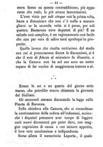 giornale/TO00182419/1865/V.6/00000307