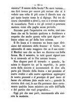 giornale/TO00182419/1865/V.6/00000309