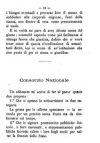 giornale/TO00182419/1865/V.6/00000312