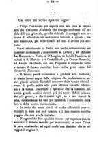 giornale/TO00182419/1865/V.6/00000313