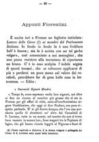 giornale/TO00182419/1865/V.6/00000314