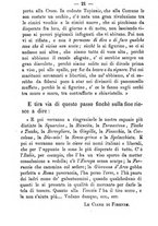 giornale/TO00182419/1865/V.6/00000315