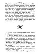 giornale/TO00182419/1865/V.6/00000317