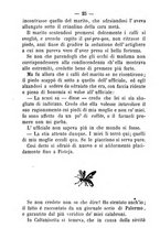 giornale/TO00182419/1865/V.6/00000319