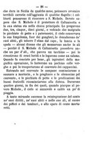 giornale/TO00182419/1865/V.6/00000320