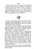 giornale/TO00182419/1865/V.6/00000323