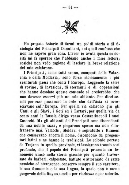 La cronaca grigia pubblicazione settimanale