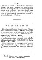 giornale/TO00182419/1865/V.6/00000326