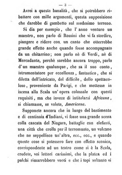 La cronaca grigia pubblicazione settimanale