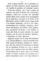 giornale/TO00182419/1865/V.6/00000329