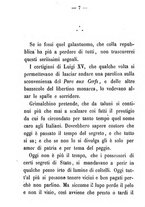 giornale/TO00182419/1865/V.6/00000333