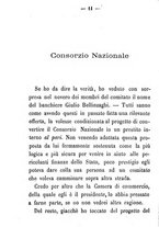 giornale/TO00182419/1865/V.6/00000337