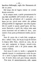 giornale/TO00182419/1865/V.6/00000338