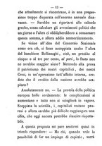 giornale/TO00182419/1865/V.6/00000339