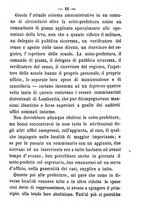 giornale/TO00182419/1865/V.6/00000342