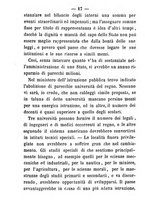 giornale/TO00182419/1865/V.6/00000343