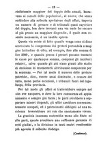 giornale/TO00182419/1865/V.6/00000345