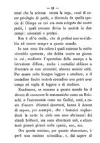 giornale/TO00182419/1865/V.6/00000347